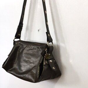 Tommy Hilfiger Crossbody Shoulder Bag